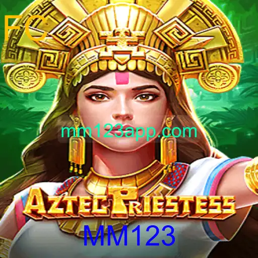 Descubra o Fascinante Mundo de AztecPriestess