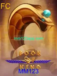 Explorando o Fascinante Mundo de BookOfKeno