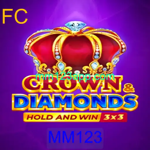 Descubra o Fascinante Mundo de Crowndiamonds: O Jogo que Está Conquistando o Cenário Atual