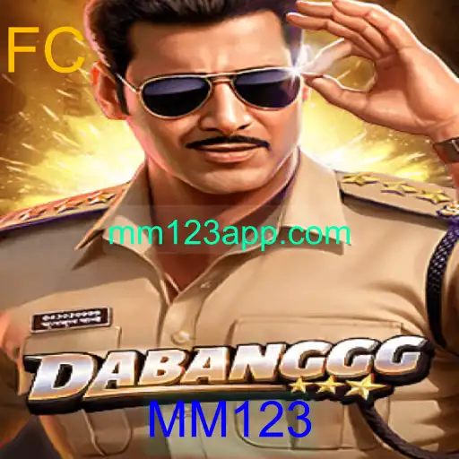 Explorando o Mundo Empolgante de DABANGGG: Como Jogar e Suas Regras Inovadoras