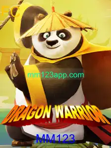 Explorando o Mundo de DragonWarrior: Um Guia Completo
