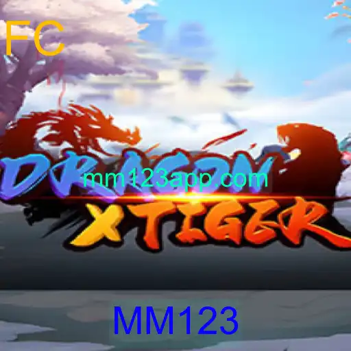 Descubra o Universo de DragonXTiger: Jogo Estratégico Revolucionário