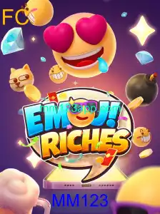 Explorando o Mundo Fascinante do EmojiRiches: Um Jogo de Estratégia e Emoção