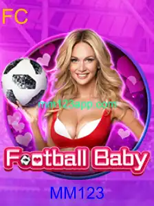 Descubra o Mundo Empolgante de FootballBaby: O Jogo Que Conquista Novas Gerações