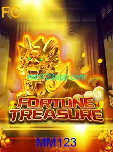 Explorando o Mundo Fascinante de FortuneTreasure: Um Guia Completo
