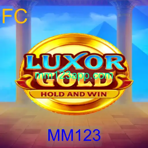Desvendando LuxorGold: Uma Jornada pelas Regras e Estratégias de Jogo