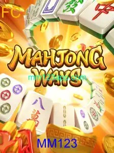 Descubra uma Nova Forma de Diversão com MahjongWays