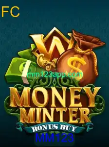 Explorando MoneyMinterBonusBuy: O Novo Fenômeno das Plataformas de Jogo