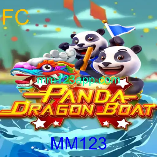 Descubra PANDADRAGONBOAT: Aventura e Estratégia em um Novo Jogo