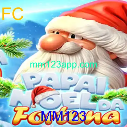 PapaiNoeldaFortuna: O Jogo Festivo de Estratégia e Sorte