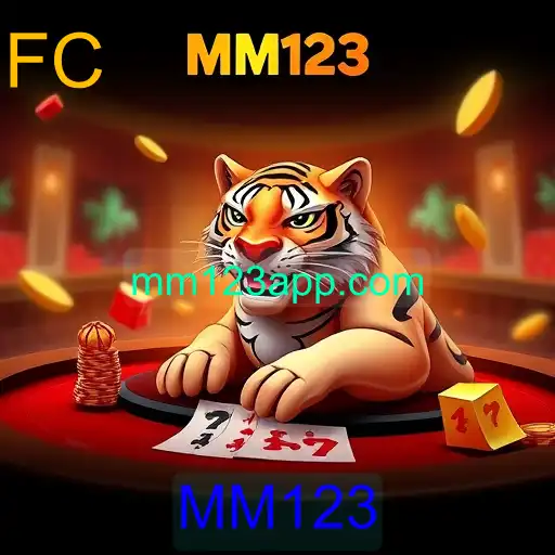 Promoção