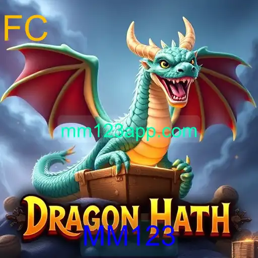 Jogo Responsável