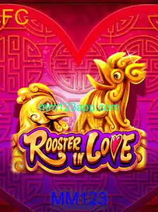 Explorando RoosterInLove: Um Novo Mundo de Estratégia e Romance