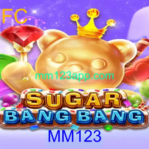 Desvendando o Fascinante Mundo de SUGARBANGBANG
