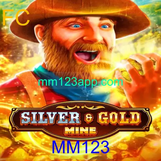 Descubra o Mundo de SilverGold: Um Novo Jogo Empolgante