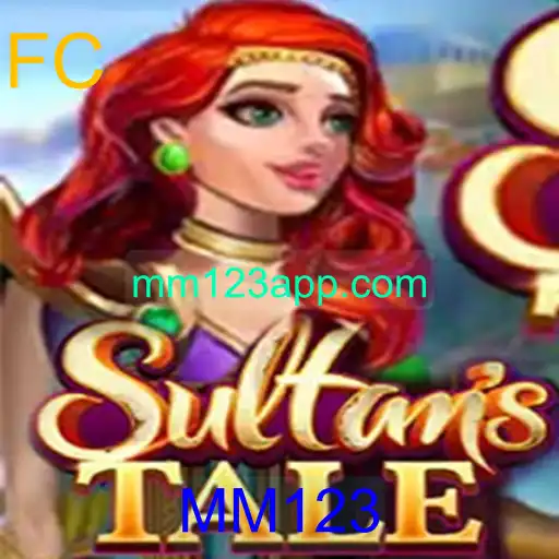 Explorando Sultanstale: O RPG Inovador no Universo dos MMOs