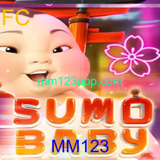 Descubra o Fascinante Mundo de SumoBaby: O Jogo que Conquista Multidões